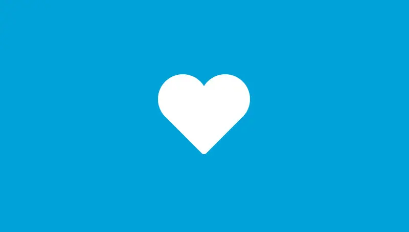 Saint-Valentin