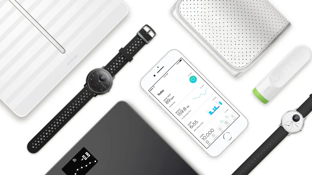 HIFI-Withings-Produits-Connectés