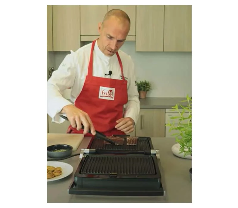 tonijn-poffertjes