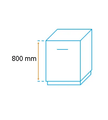 MDA-Dishwasher-IKEA-TypeKitchen-METOD-Frontpanel-image