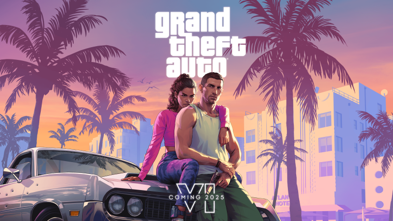 gta-6-mobile
