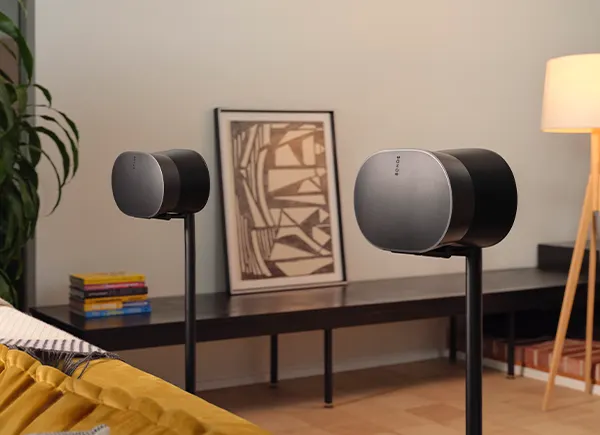 HIFI-Sonos-Page-Content-Default-Categories-Supports-Img