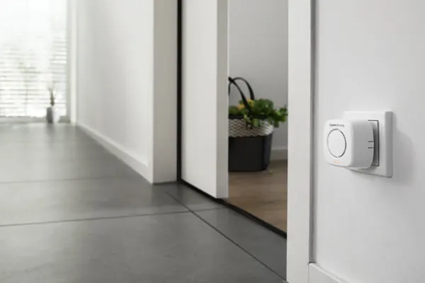 Page-AlarmSystem-FeatureList2.2