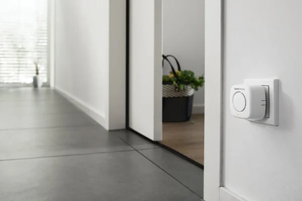 Page-AlarmSystem-FeatureList2.2