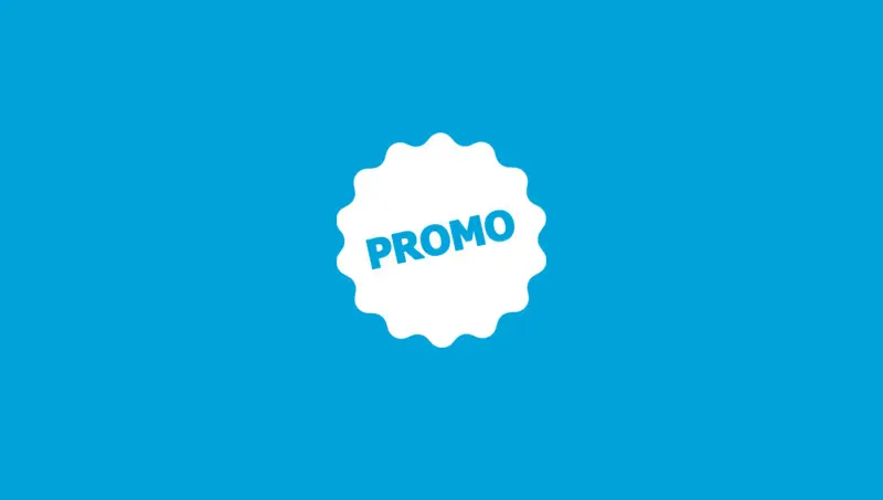 promotions