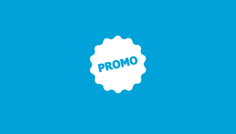 promotions