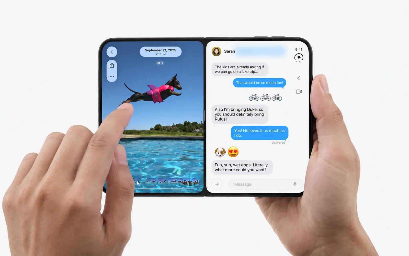 iphone duo multitasking 1600x1000