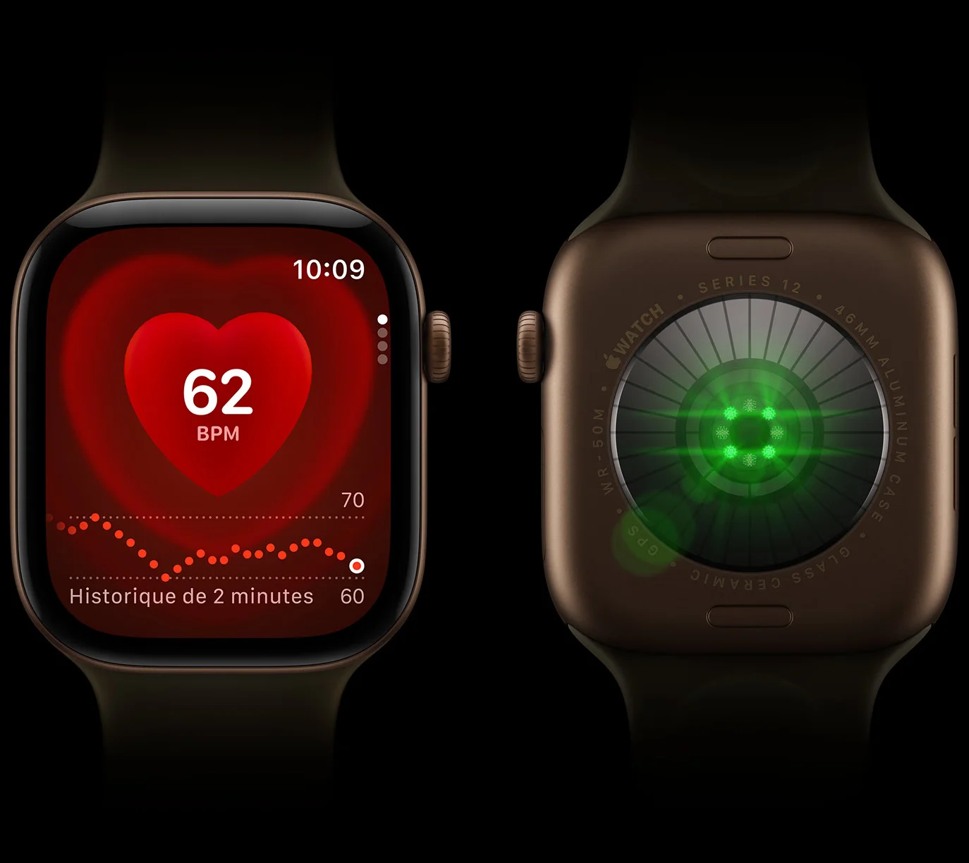 new-apple-watch12