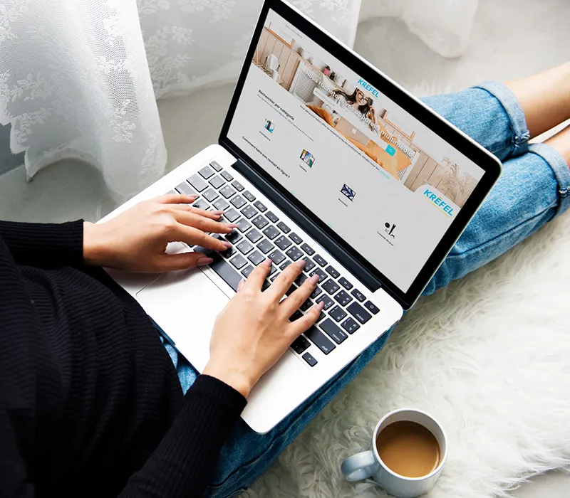 GENERAL-BuyBack-Page-Featurette2-Image