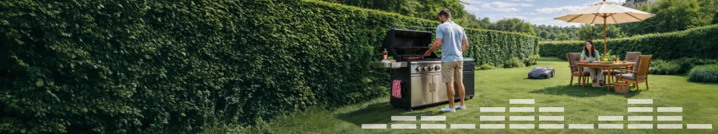 sunny-days-header-contentful-page