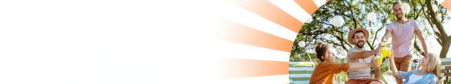 sunny-days-header-contentful-page