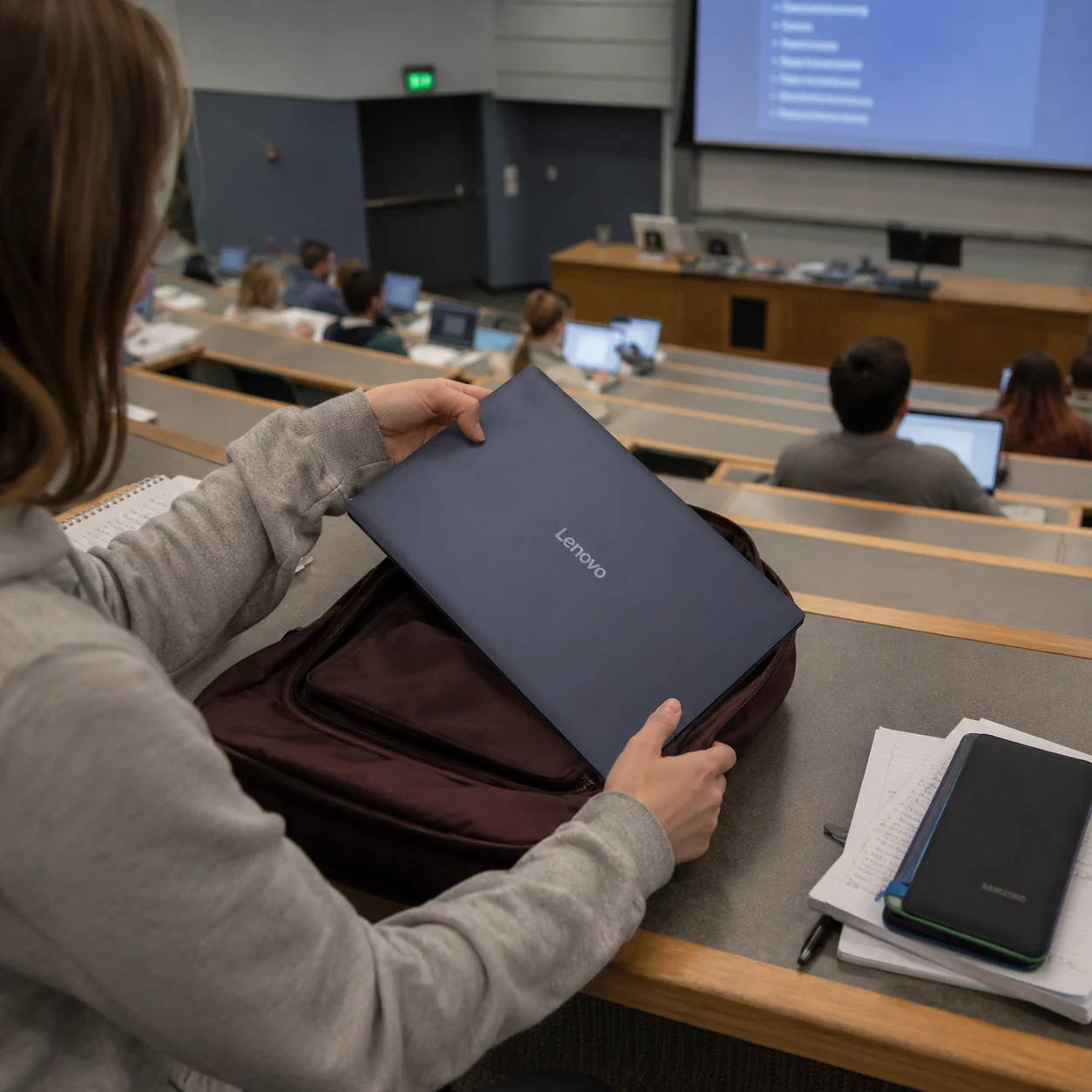 IT-student-laptop-advice-template-Anchor-Container2-Algemeen-image-Laptop-student