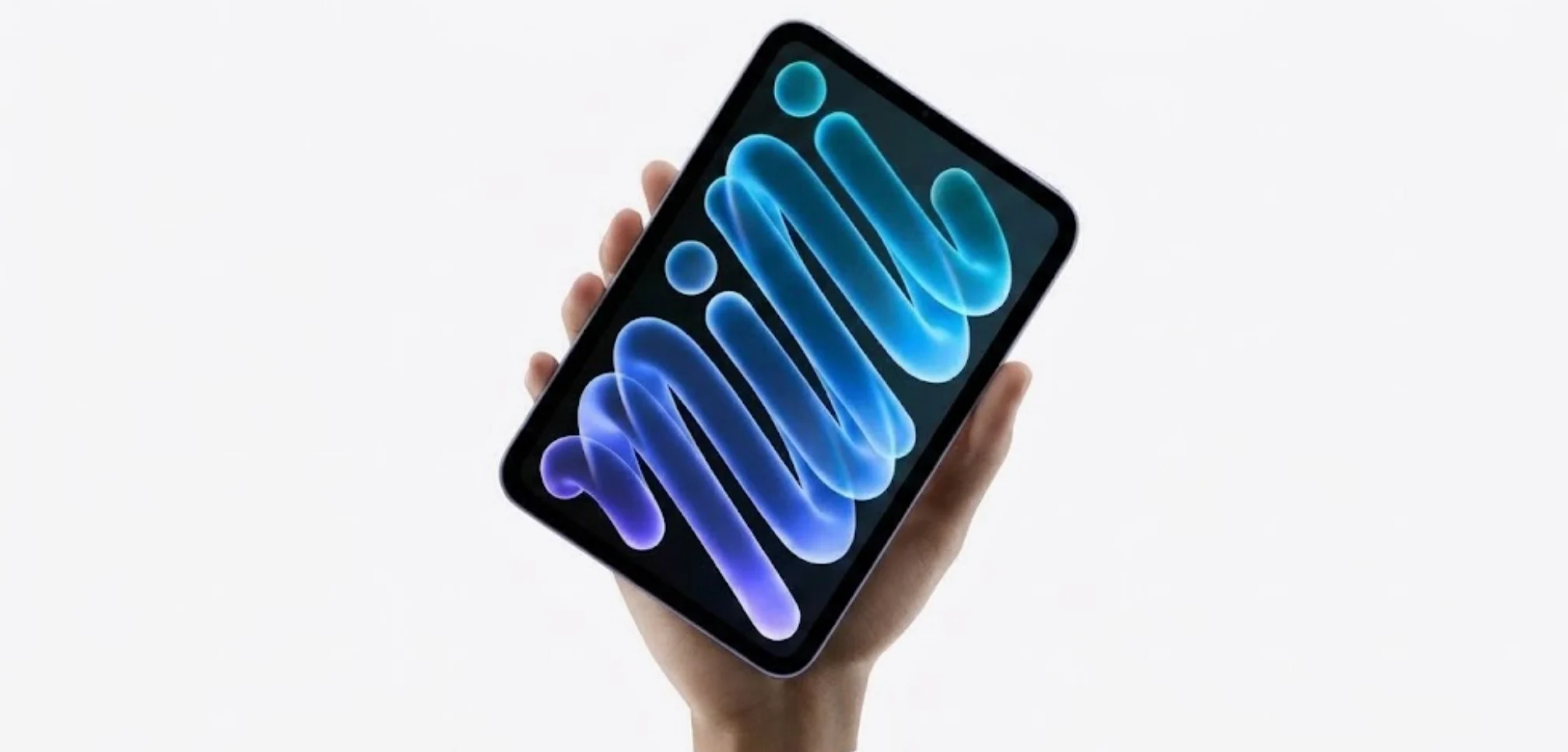 ipad-mini