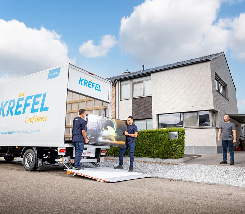 tv-delivery