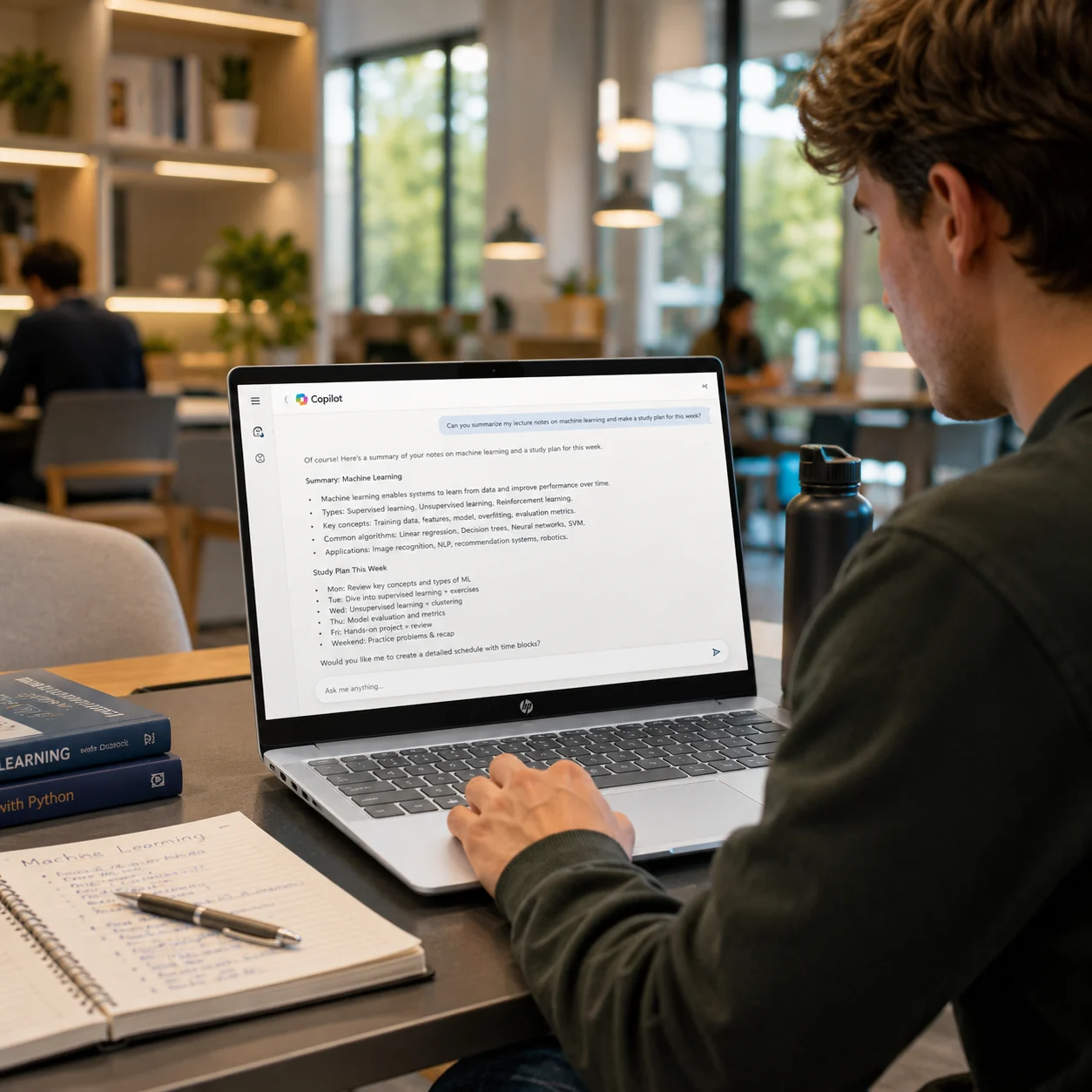 IT-student-laptop-advice-template-Anchor-Container1-Sorts-Use-AI-Image
