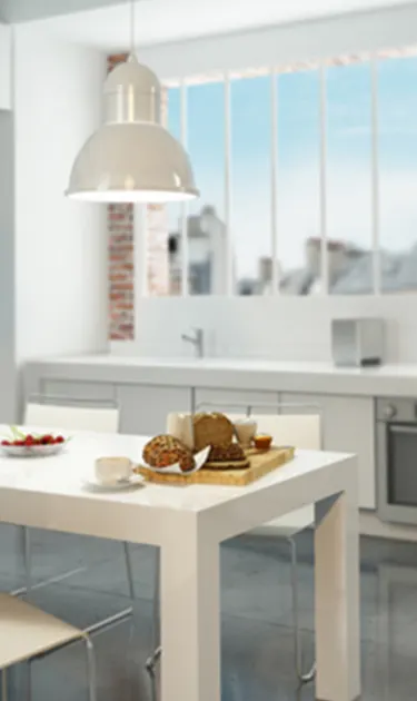 Page-SmartHome-Banner-Desktop