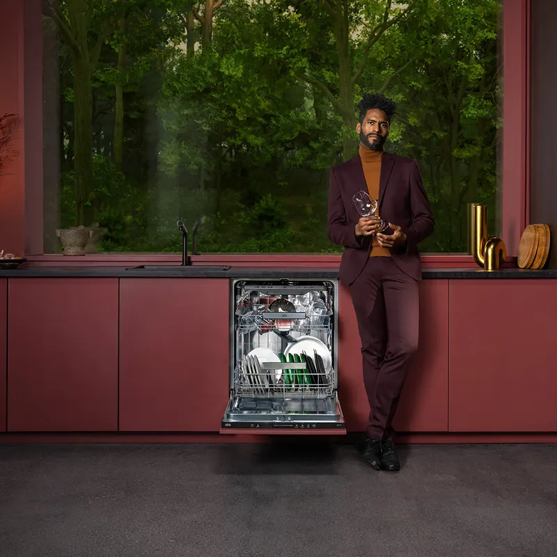 LIFESTYLE-aeg-giveaway