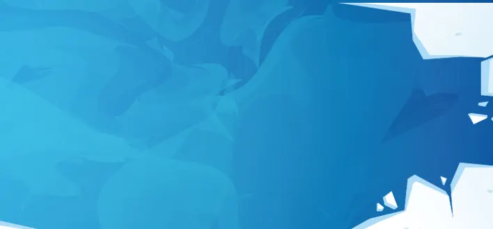 CF-Winter-deals-header-medium