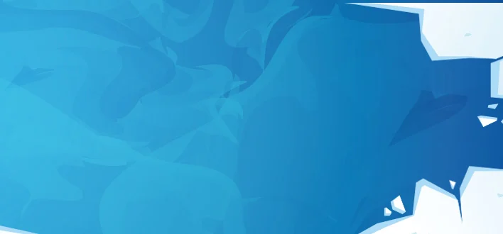 CF-Winter-deals-header-medium