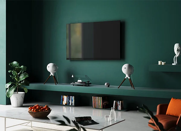 devialet-lifestyle-phantom-white