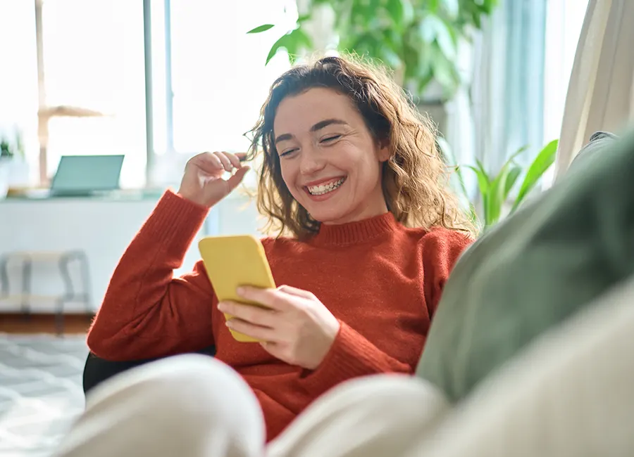 GENERAL-Alevel-A10-Telefonie&Smartwatches-Banner-Mobile