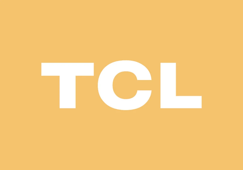 Clickable-Card-50ans-Marques-Partenaires-TCL