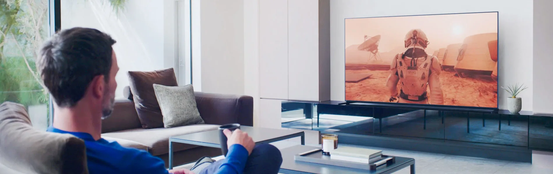 guide-mini-led-banner-wide