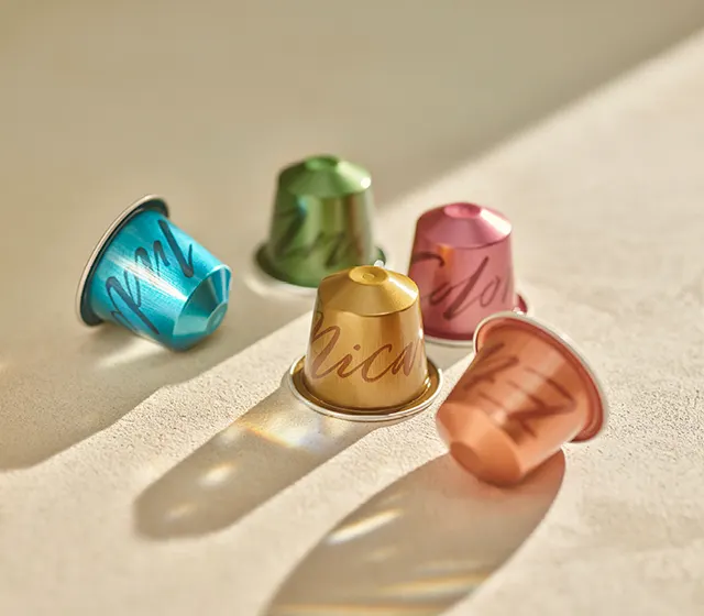 NES-13034-800x700-Coffee-OL