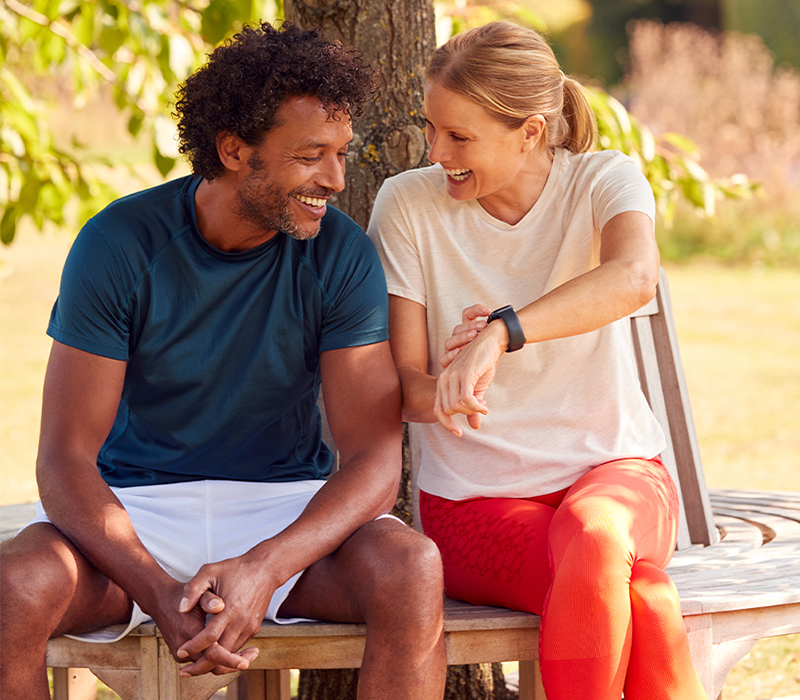 smartwatch-sportzomer.jpg