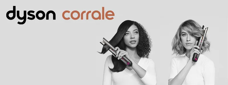 header-contentful-corrale-medium