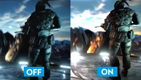 HIF-GAMING-TV-HELDERHEID-image