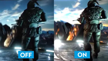 HIF-GAMING-TV-HELDERHEID-image