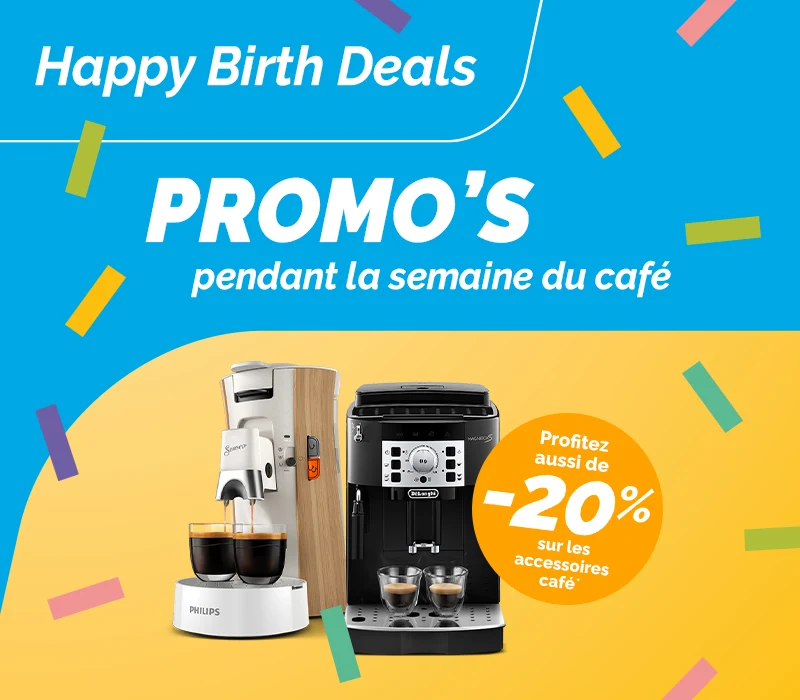 Week-1-Promo-1-FR 10 BdayPromo-1-Featurette-800x700-FR