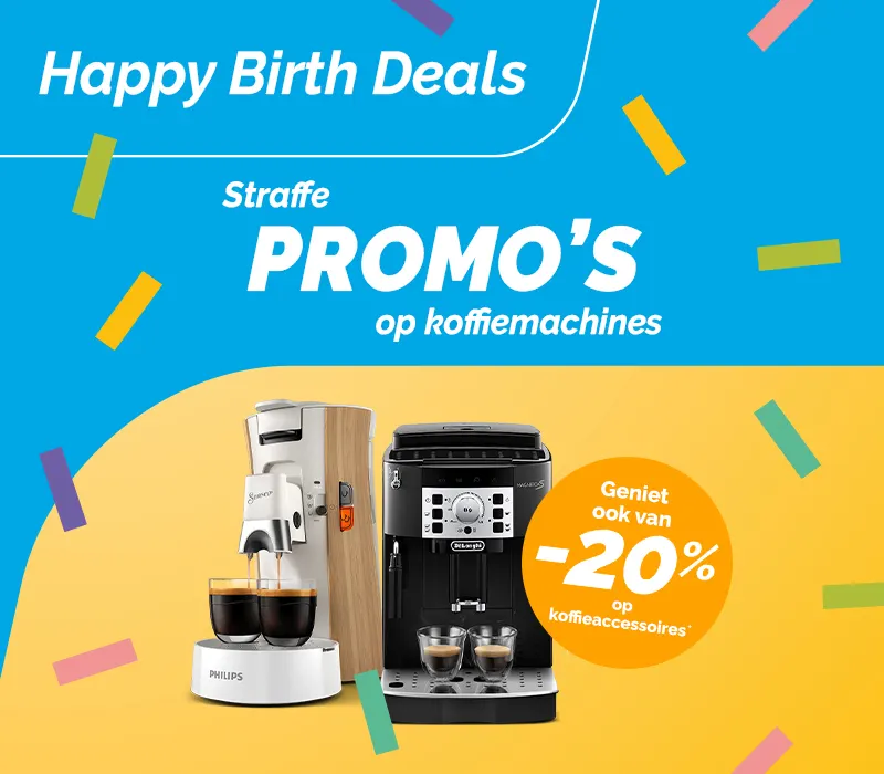 Week-1-Promo-1-NL 10 BdayPromo-1-Featurette-800x700-NL