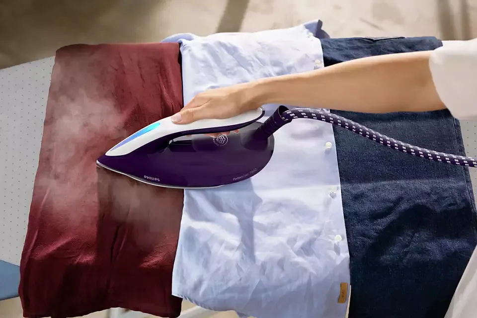 SDA-HC-Ironing-Philips-Info-Page-Banner