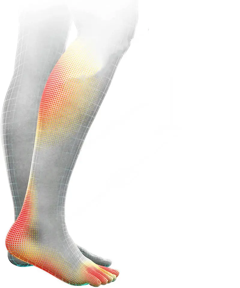 paincalff-leg-human