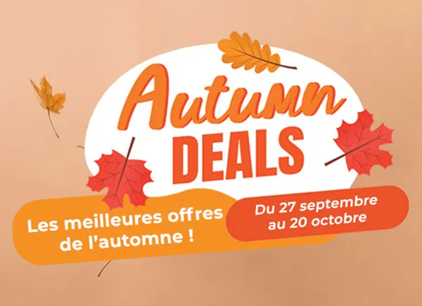 HIFI-EVENT-AUTUMN-DEALS-banner-header