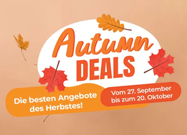 HIFI-EVENT-AUTUMN-DEALS-banner-header