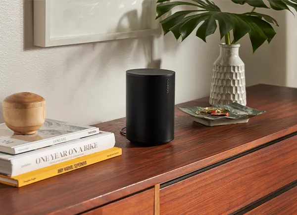 HIFI-Sonos-Page-Content-Default-Categories-Enceintes-Img