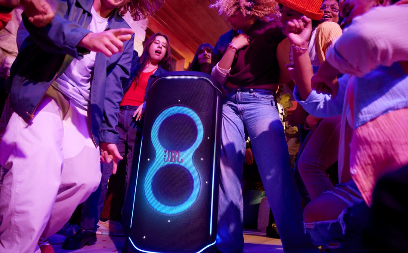 JBL-Enceintes-Party