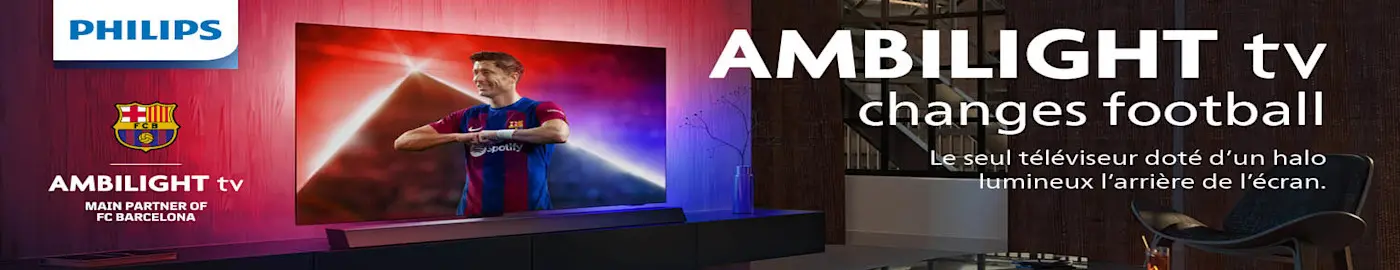 ambilight