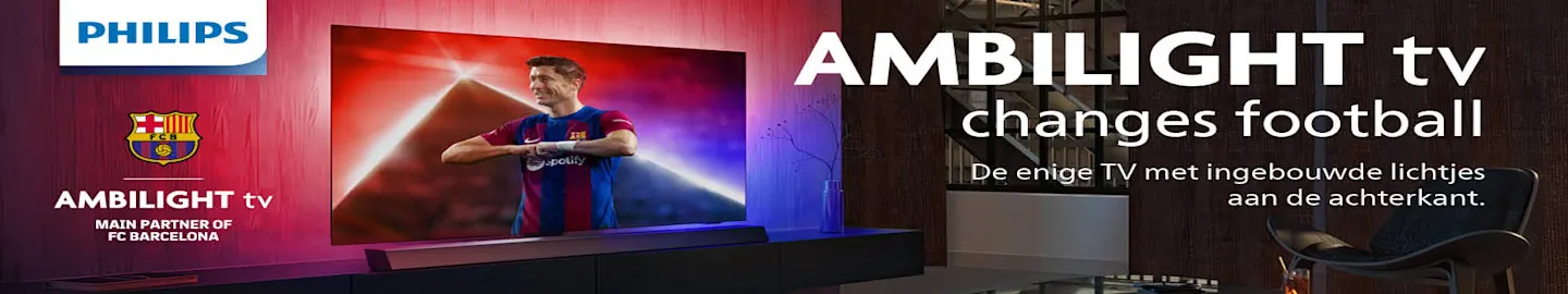 ambilight