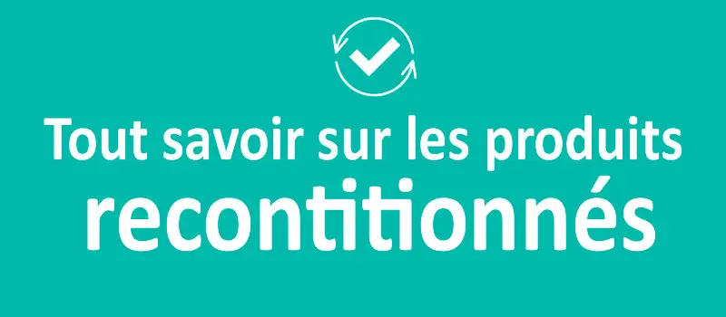 banner-produits-recyclés-small