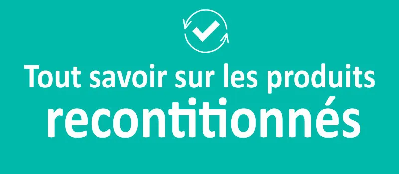 banner-produits-recyclés-wide