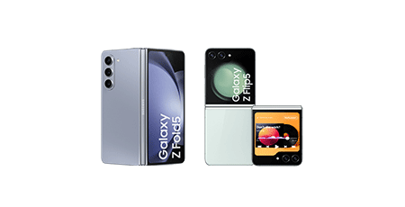 smartphone