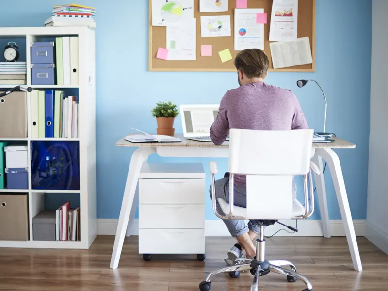 Alles om te studeren