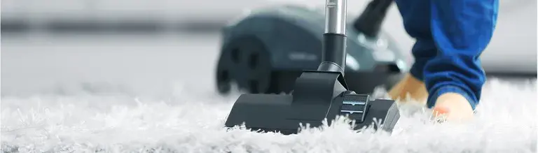 SDA-carpet-cleaning-banner-mobile
