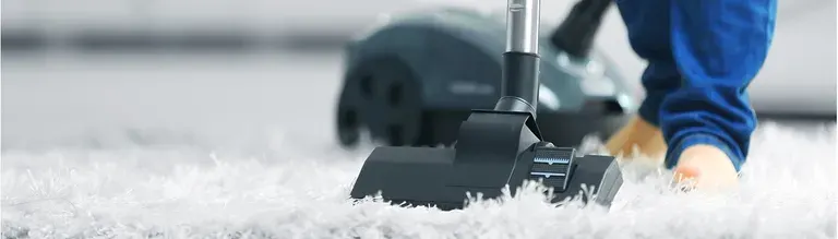 SDA-carpet-cleaning-banner-mobile