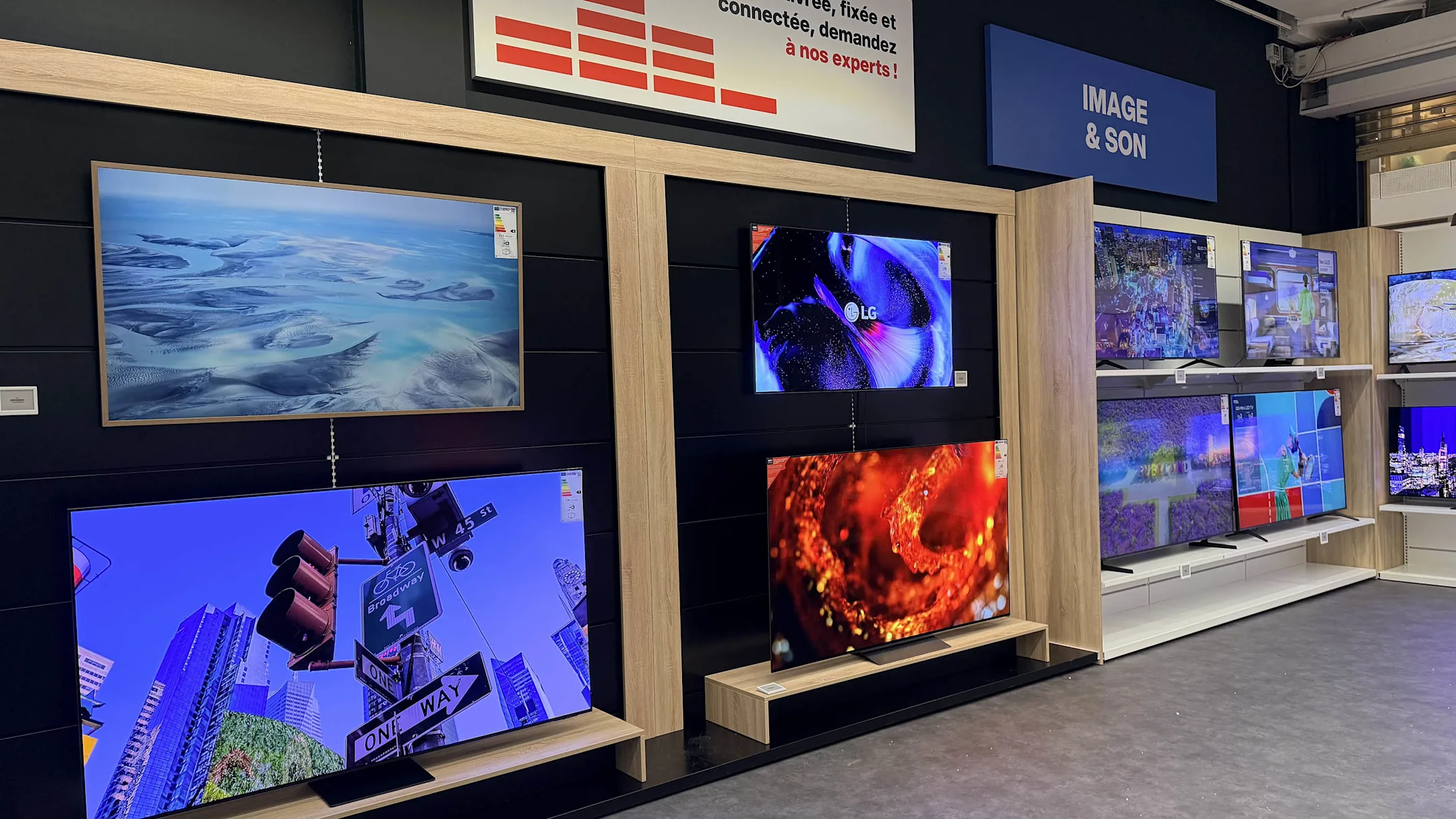 kirchberg-tb-grand-ecran-copie