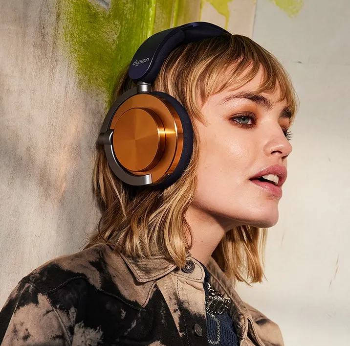 C2E Desktop Banner 1440x810 N000.jpg master